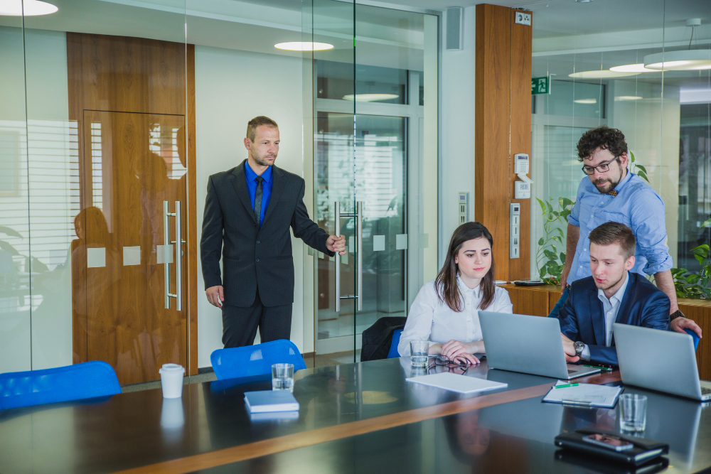 Managing Receivables When Your Customers Are Government or PSUs