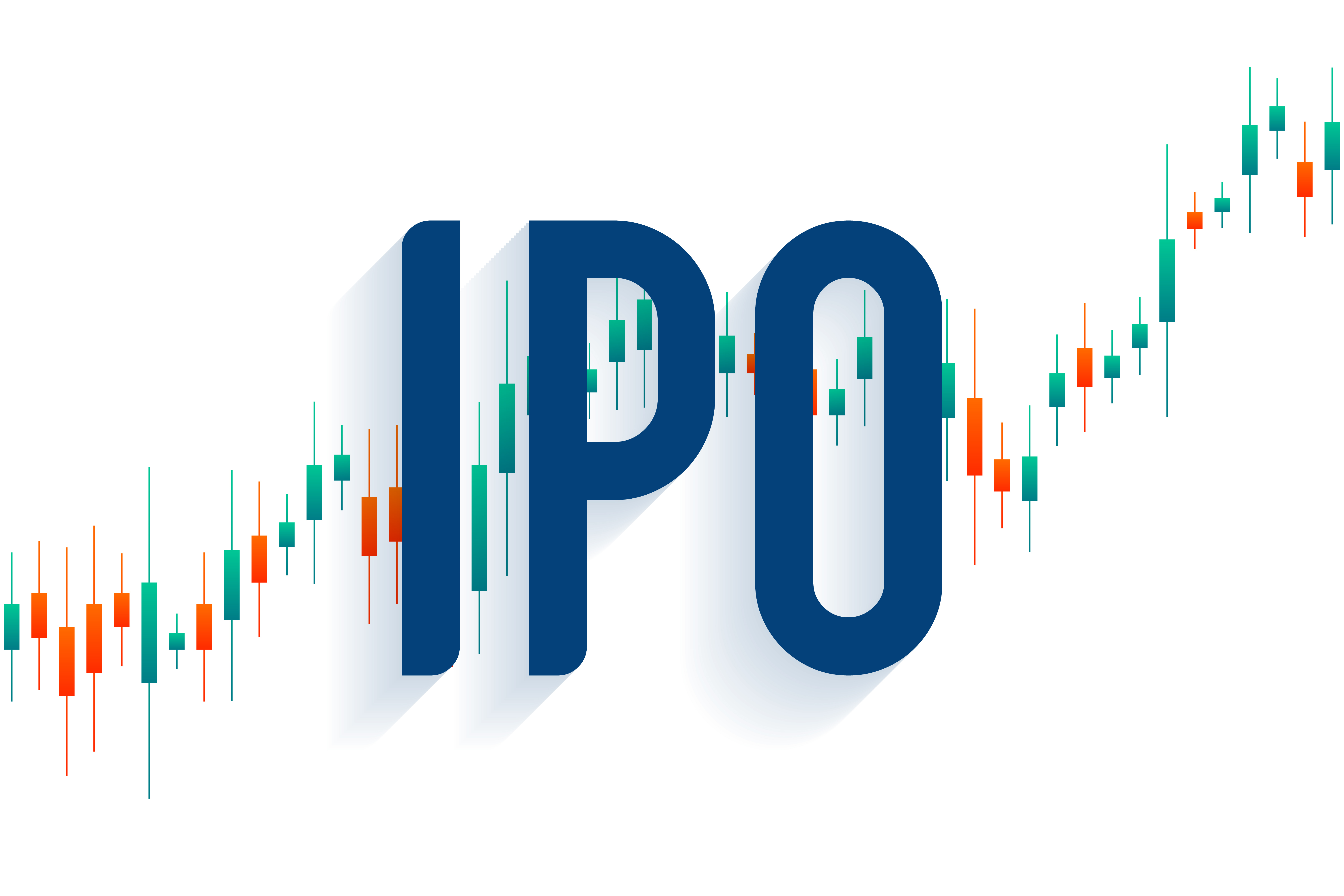 How to Prepare Your First IPO-Ready Financial Statements
