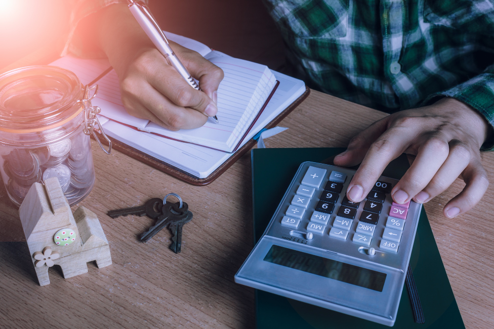 The Hidden Cost of a 15-Day Month-End Close- And How Modern Finance Operations Fix It