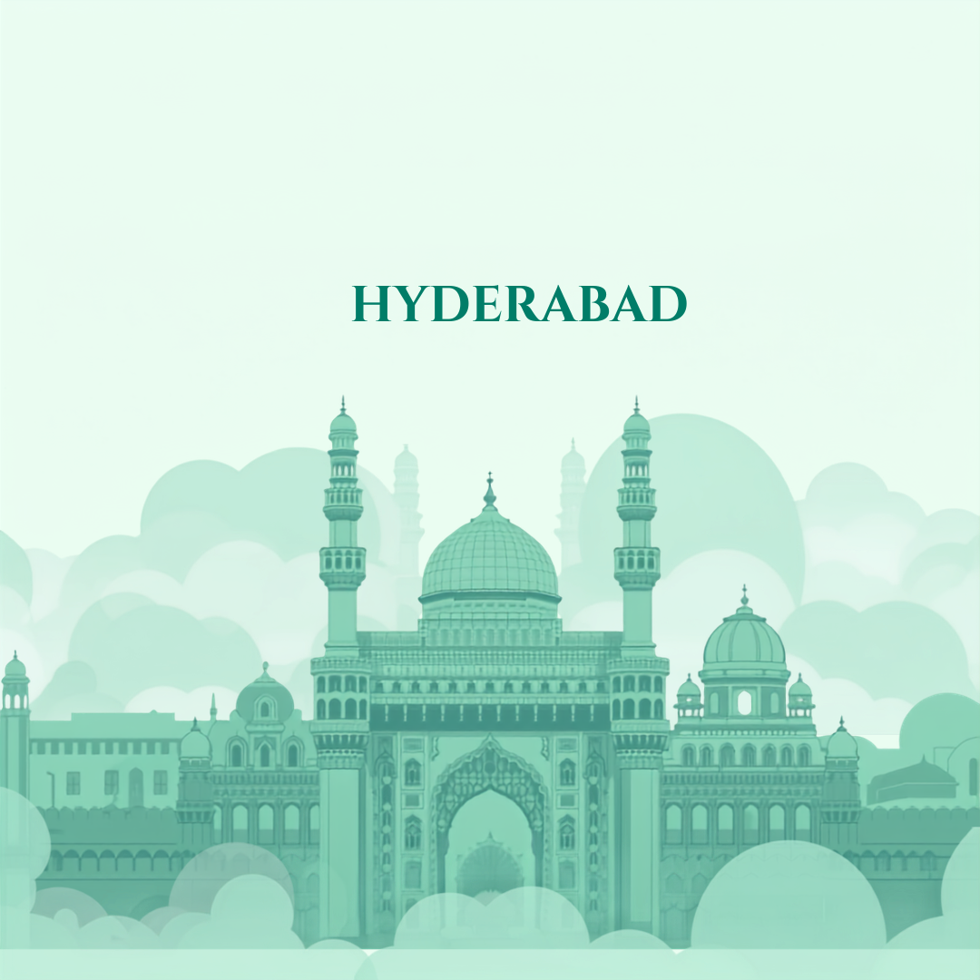 Virtual CFO Services in Hyderabad – Financial Growth for Businesses