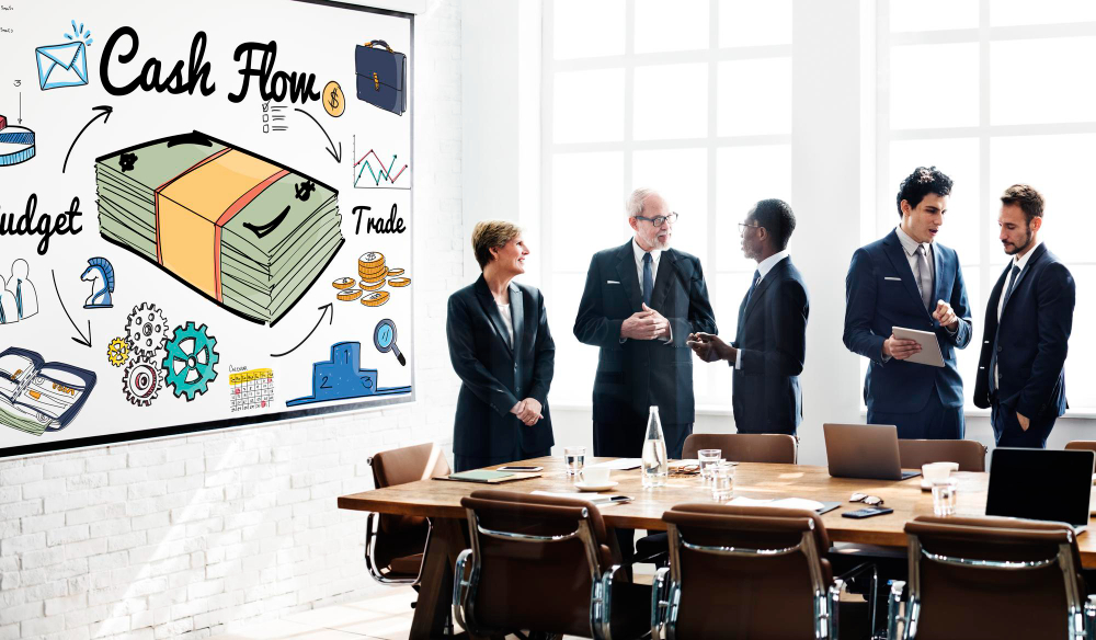 Why Growing Indian Businesses Are Replacing In-House Accounts Teams With Outsourced F&A Operations (And Improving Efficiency, Processes, Reporting and Compliance)