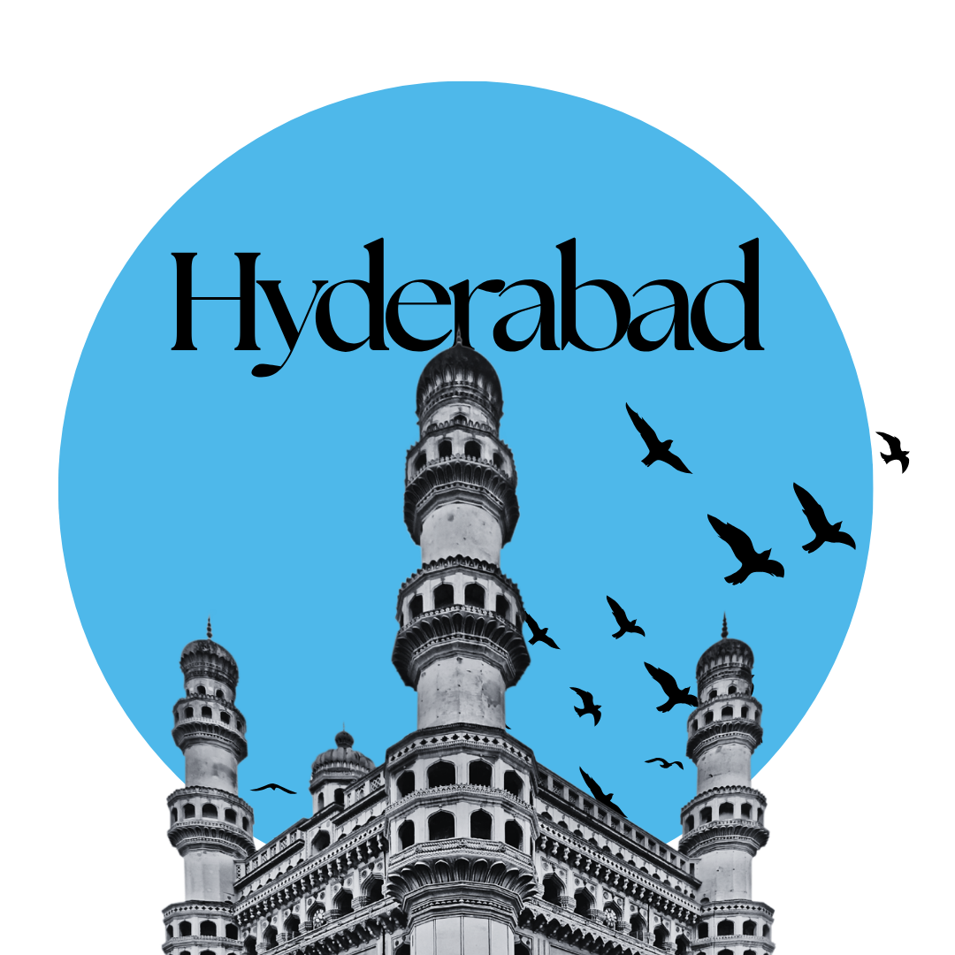 Virtual CFO Services in Hyderabad-Financial Growth for Businesses