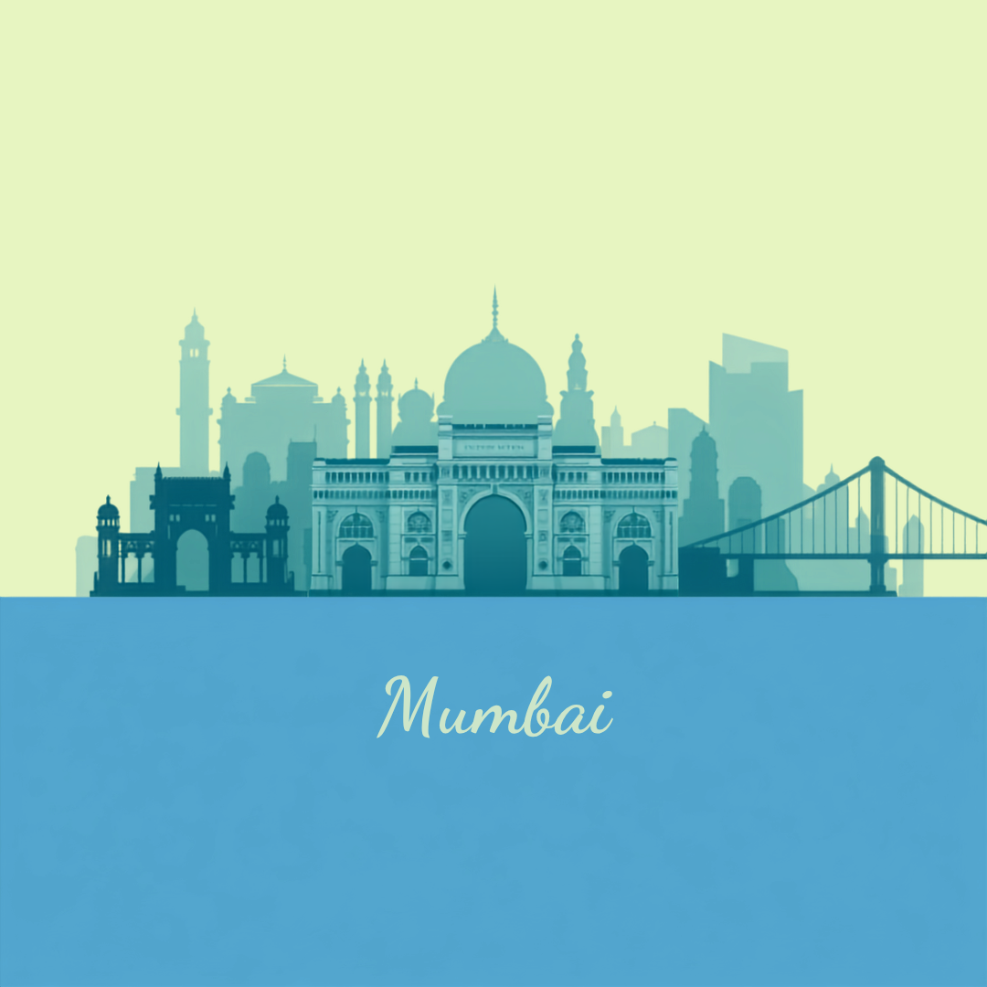 Virtual CFO Services in Mumbai – Trusted Financial Solutions