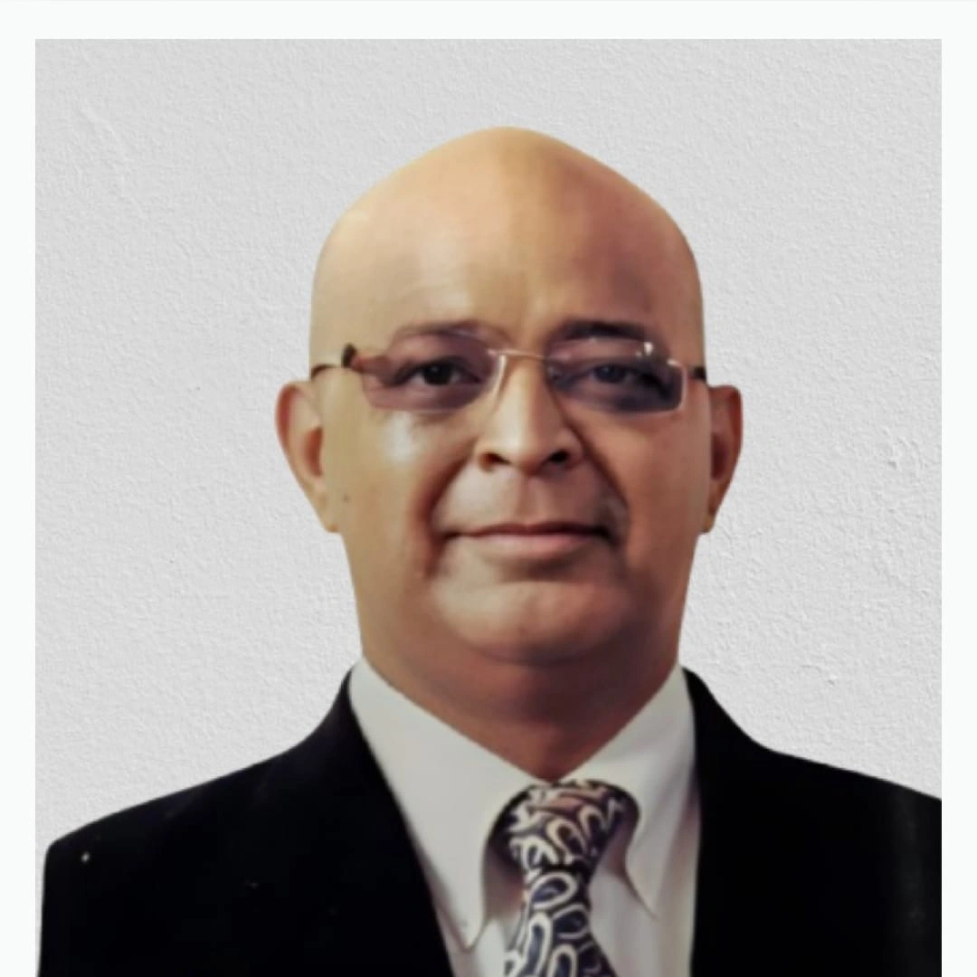 Namit Chawla - CFO Partner - Delhi