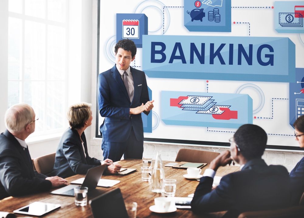 Profitable on Paper, Broke in the Bank: Decoding the Profit-Cash Gap