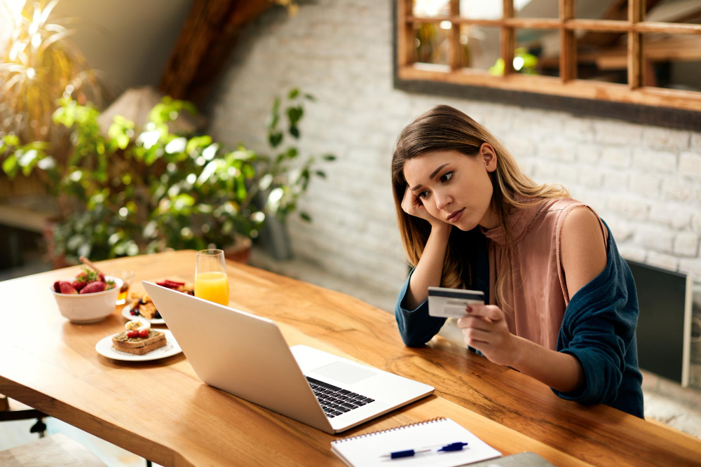 Hidden Costs in Restaurants: How to Identify Profit Leakages in F&B Businesses