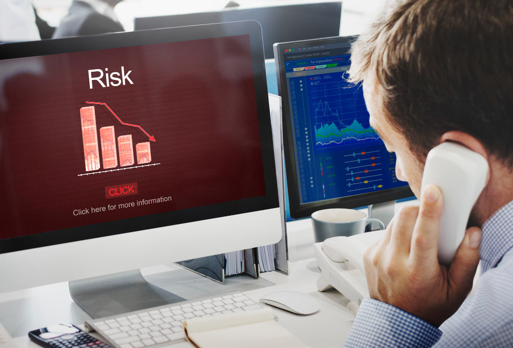 Financial Risks of High Exposure to PSU Receivables