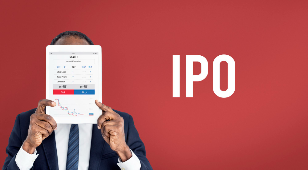 SEBI's 2026 SME IPO Reset: Why Listing Gains Crashed From 60% to 2.6% -And What It Takes to Get Your DRHP Approved Now