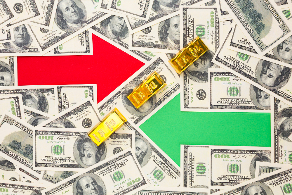Accounting Complexity Thresholds That Require External Support