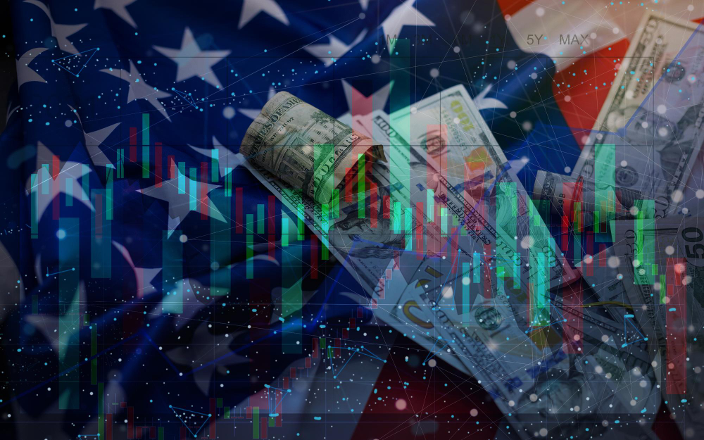 The 2026 Tariff Liquidity Trap: How US Mid-Market Companies Are Restructuring Cash Flow to Survive Rising Import Costs