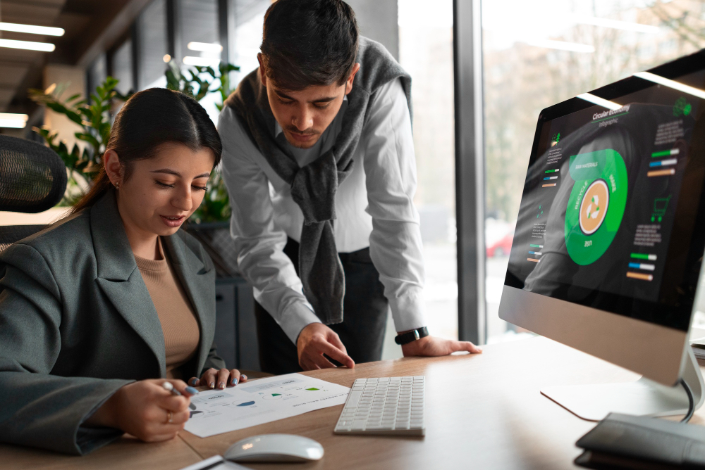 Why Growing US Businesses Are Replacing In-House Finance Teams With Outsourced F&A Operations (And Saving 30–50%)
