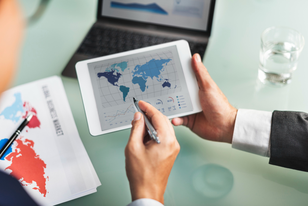 Reconciling Marketing Metrics With Actual Contribution Margin After Returns, Shipping and Discounts