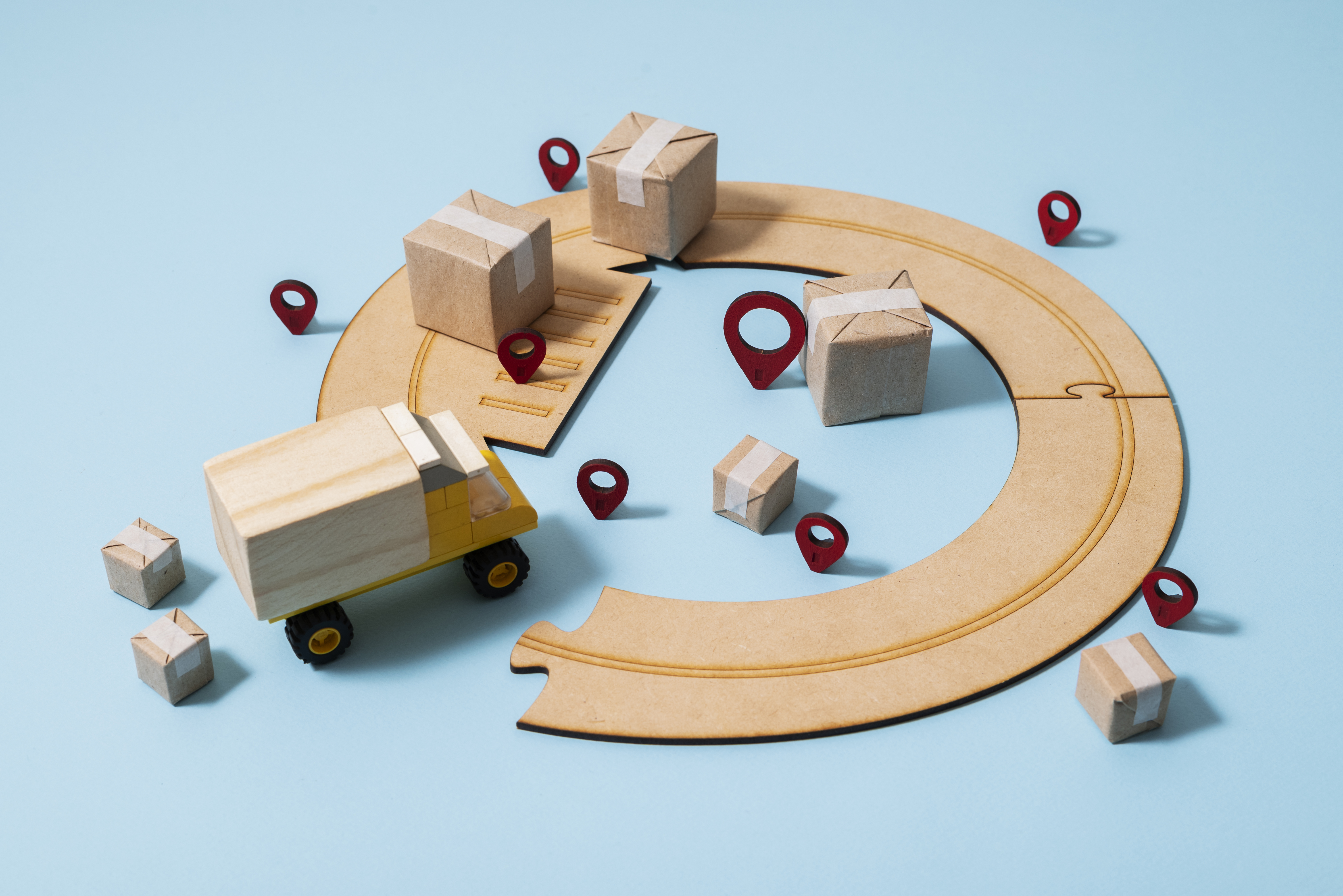What Is Supply Chain Financing? Benefits, Risks, and When to Use It