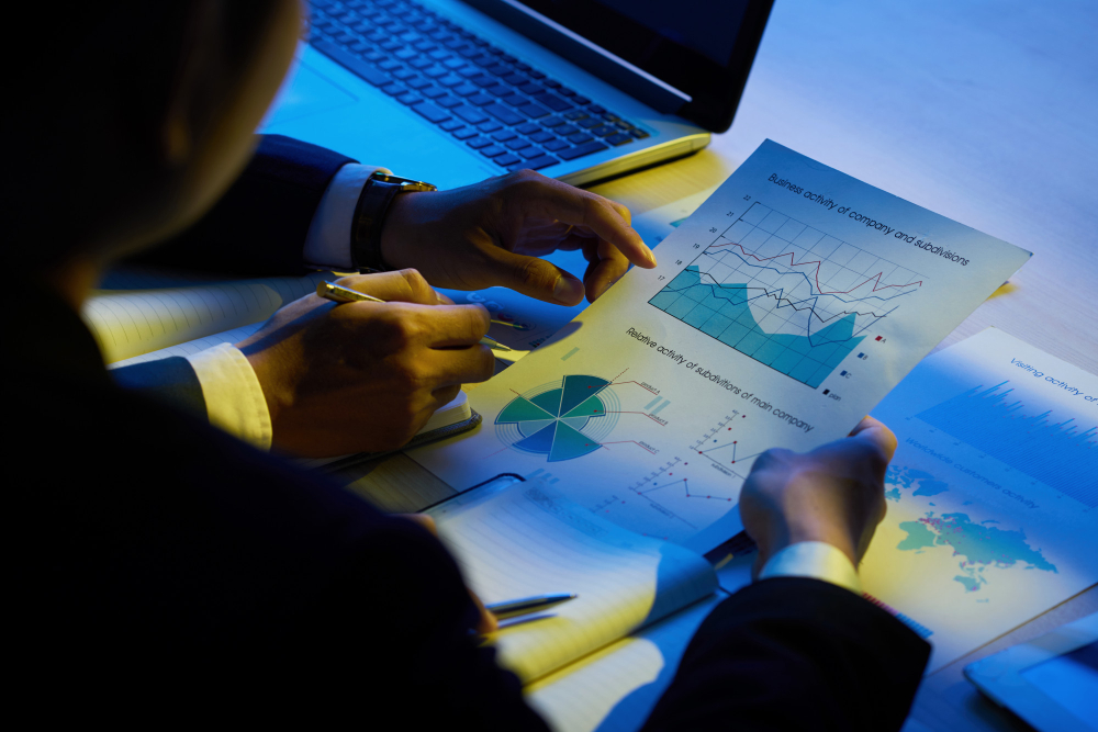 Why Mid-Cap Indian Companies Are Losing PE & Growth-Capital Deals Before Term Sheet Stage in 2026