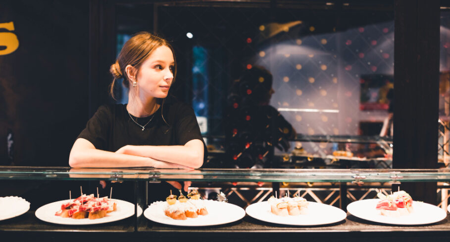 Thinking about opening your next outlet