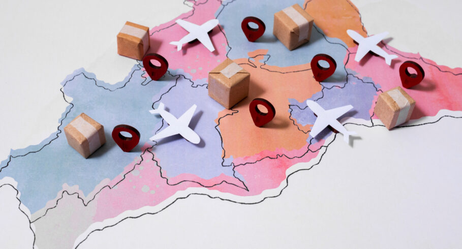 Scaling SaaS internationally with Virtual CFO strategies for margins and compliance.