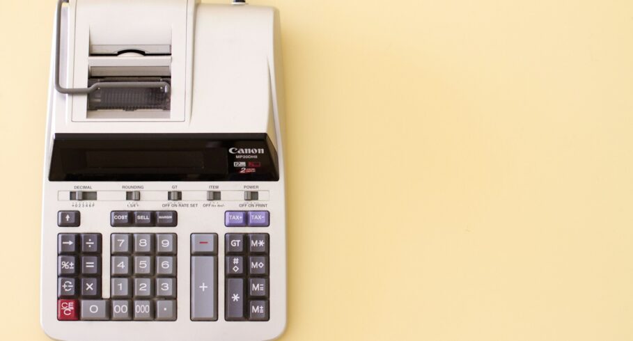 When accounting delays, errors, and compliance risks pile up, outsourcing to a virtual CFO is the solution.