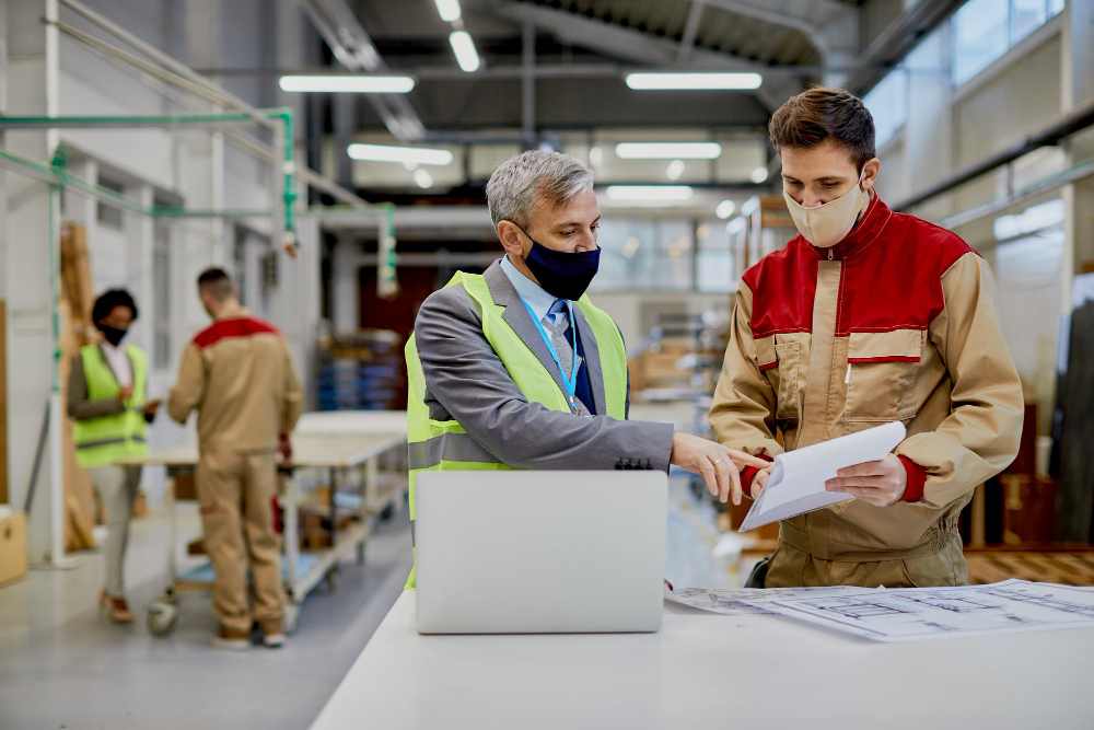 A comparison of standard and actual costing to help manufacturing leaders choose the right method for stable margins, accurate inventory, and better decisions