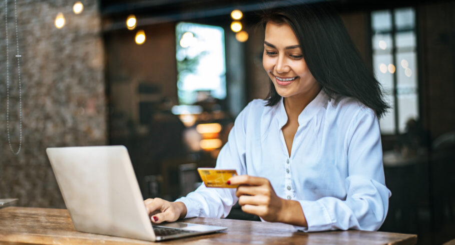 A practical framework for setting credit control policies that protect cash flow while maintaining healthy, professional customer relationships