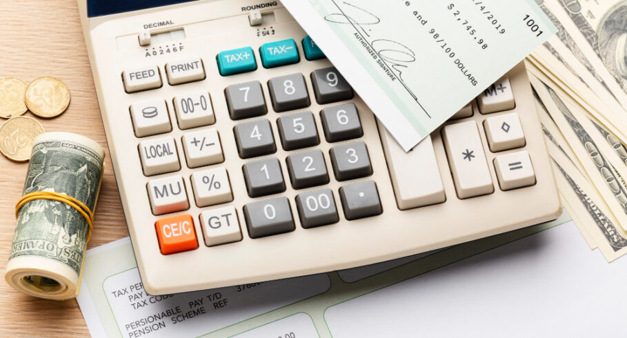 How outsourcing finance and accounting creates stable reporting, stronger cash control, and operational clarity as companies scale.