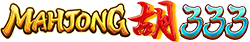 MAHJONG333