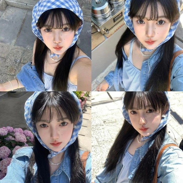 MAHJONG333: Akses Premium Situs Slot Gacor Online Anti Rungkad Terpercaya RTP Tertinggi Gampang Maxwin