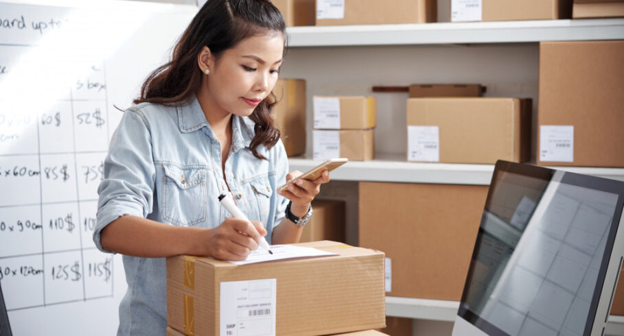 CFO framework to align raw material, WIP, and finished goods inventory for faster cash cycles and lower working capital lock-in