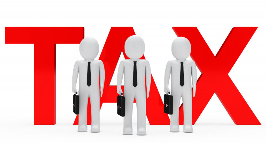 Covers key 2026 tax and compliance updates impacting Indian businesses