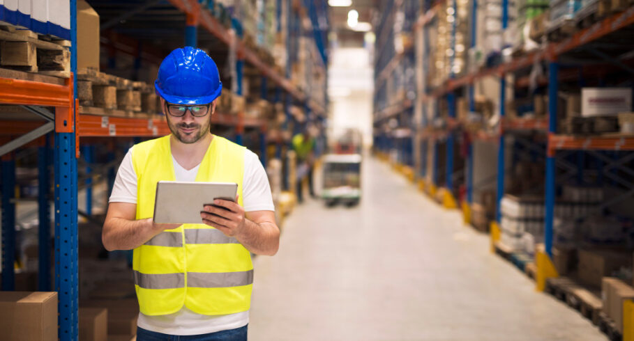 Explains causes of inventory mismatch and its financial impact