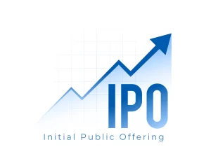 Shares step-by-step guidance on preparing your first IPO-ready financial statements