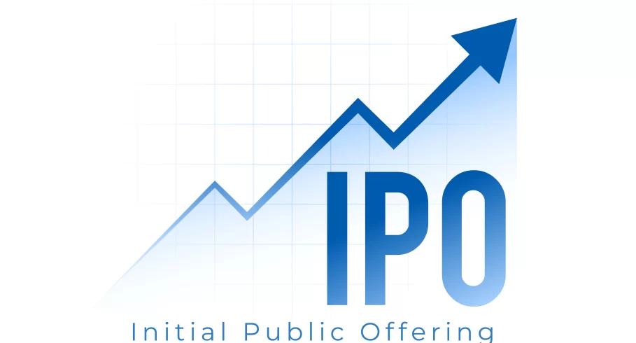 Shares step-by-step guidance on preparing your first IPO-ready financial statements