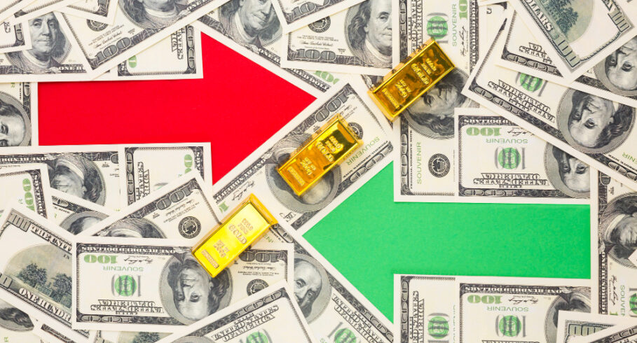 Shows key accounting complexity thresholds that require external support