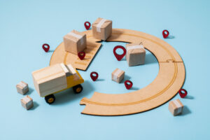 Explains supply chain financing, its benefits, risks, and when businesses should use it