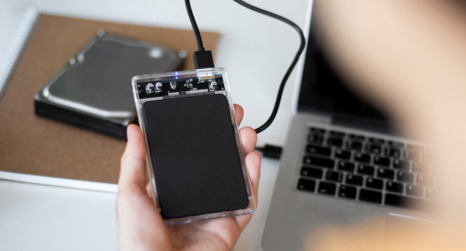 Outlines TReDS, factoring, and reverse factoring options for PSU suppliers to boost cash flow