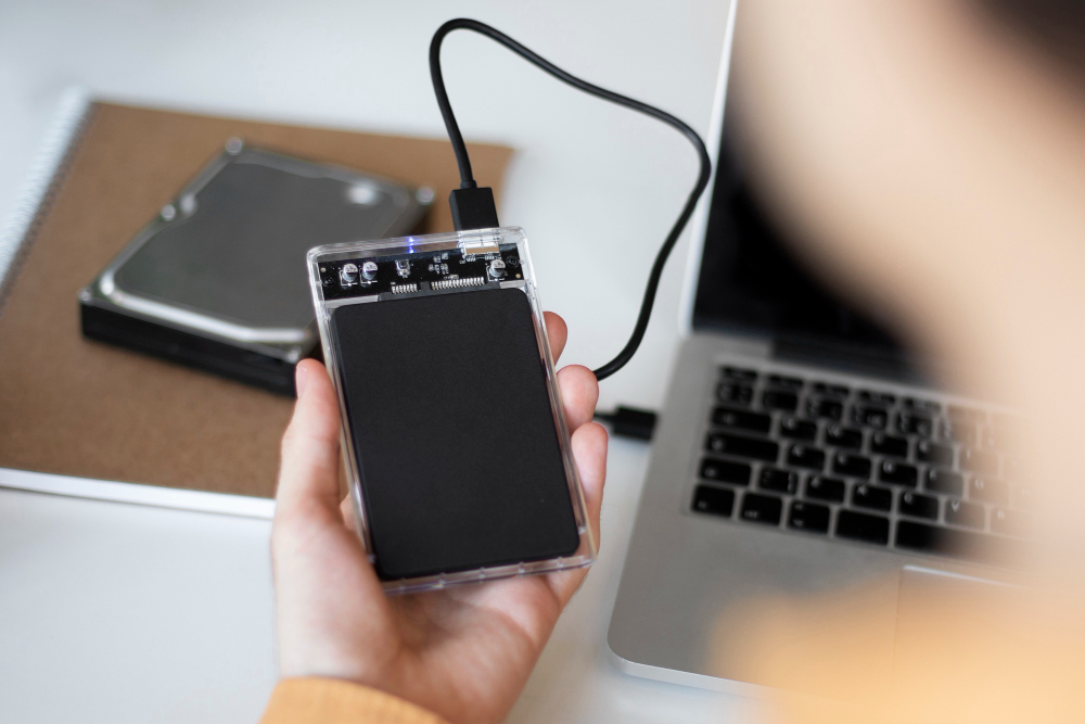 Outlines TReDS, factoring, and reverse factoring options for PSU suppliers to boost cash flow