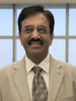 CFOSME-Profile-Prasad