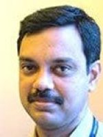 CFOSME-Profile-Venkatesan