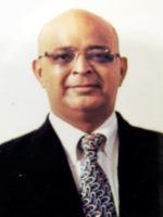 WhatsApp Image 2025-04-23 at 4.18.06 PM